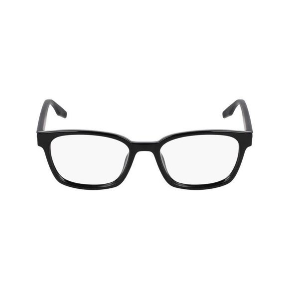 Converse CV5088 Eyeglasses 001 Black 52mm